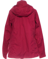 447582 Vestes DECATHLON Occasion Vêtement occasion seconde main