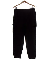 447583 Pantalons et pantacourts H&M Occasion Once Again Friperie en ligne