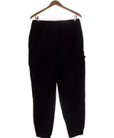 447583 Pantalons et pantacourts H&M Occasion Vêtement occasion seconde main