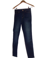 447586 Jeans HOLLISTER Occasion Once Again Friperie en ligne