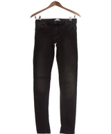 447588 Jeans IKKS Occasion Once Again Friperie en ligne