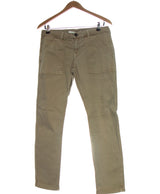 447589 Pantalons et pantacourts SUD EXPRESS Occasion Once Again Friperie en ligne