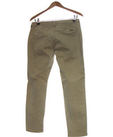 447589 Pantalons et pantacourts SUD EXPRESS Occasion Vêtement occasion seconde main