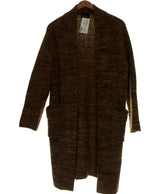 447590 Pulls et gilets ZARA Occasion Once Again Friperie en ligne