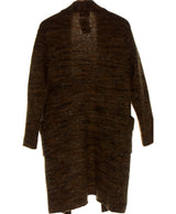 447590 Pulls et gilets ZARA Occasion Vêtement occasion seconde main