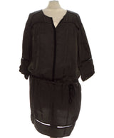 447592 Robes IKKS Occasion Once Again Friperie en ligne