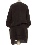 447592 Robes IKKS Occasion Vêtement occasion seconde main
