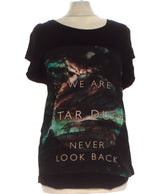 447593 Tops et t-shirts IKKS Occasion Once Again Friperie en ligne