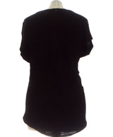 447593 Tops et t-shirts IKKS Occasion Vêtement occasion seconde main