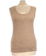 447597 Tops et t-shirts IKKS Occasion Once Again Friperie en ligne