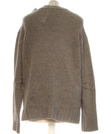447598 Pulls et gilets MAXMARA Occasion Vêtement occasion seconde main