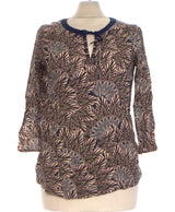 447599 Tops et t-shirts ONE STEP Occasion Once Again Friperie en ligne