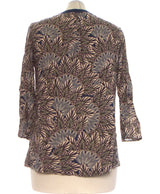 447599 Tops et t-shirts ONE STEP Occasion Vêtement occasion seconde main
