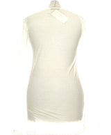 447601 Tops et t-shirts IKKS Occasion Vêtement occasion seconde main
