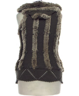 447603 Pulls et gilets LE PHARE DE LA BALEINE Occasion Vêtement occasion seconde main