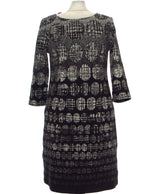 447605 Robes LA FEE MARABOUTEE Occasion Once Again Friperie en ligne