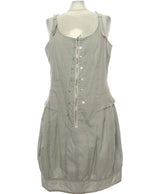 447607 Robes ET COMPAGNIE Occasion Once Again Friperie en ligne