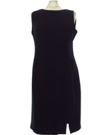 447608 Robes 1.2.3 Occasion Once Again Friperie en ligne
