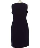447608 Robes 1.2.3 Occasion Vêtement occasion seconde main