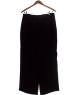 447609 Pantalons et pantacourts BETTY BARCLAY Occasion Vêtement occasion seconde main