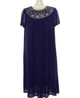 447610 Robes 1.2.3 Occasion Once Again Friperie en ligne