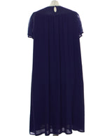 447610 Robes 1.2.3 Occasion Vêtement occasion seconde main