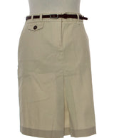 447612 Jupes ESPRIT Occasion Once Again Friperie en ligne