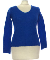 447613 Pulls et gilets HARRIS WILSON Occasion Once Again Friperie en ligne