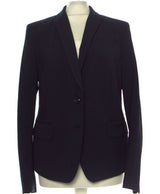 447614 Vestes ESPRIT Occasion Once Again Friperie en ligne