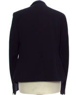 447614 Vestes ESPRIT Occasion Vêtement occasion seconde main