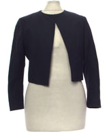 447615 Pulls et gilets ESPRIT Occasion Once Again Friperie en ligne