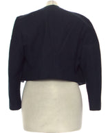 447615 Pulls et gilets ESPRIT Occasion Vêtement occasion seconde main