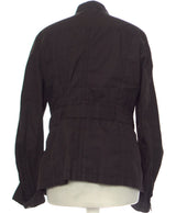 447618 Vestes MEXX Occasion Vêtement occasion seconde main