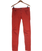 447619 Jeans LEE COOPER Occasion Once Again Friperie en ligne