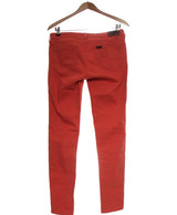 447619 Jeans LEE COOPER Occasion Vêtement occasion seconde main