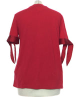 447620 Tops et t-shirts TOMMY HILFIGER Occasion Vêtement occasion seconde main