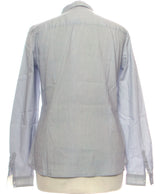447621 Chemises et blouses ESPRIT Occasion Vêtement occasion seconde main