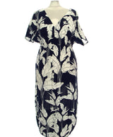 447625 Robes ROXY Occasion Once Again Friperie en ligne