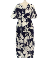 447625 Robes ROXY Occasion Vêtement occasion seconde main