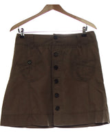 447627 Jupes ESPRIT Occasion Once Again Friperie en ligne