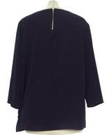 447628 Chemises et blouses ONLY Occasion Vêtement occasion seconde main