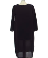 447630 Robes ONLY Occasion Once Again Friperie en ligne