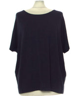 447631 Tops et t-shirts ONLY Occasion Once Again Friperie en ligne