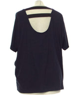 447631 Tops et t-shirts ONLY Occasion Vêtement occasion seconde main