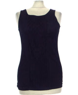 447633 Tops et t-shirts ESPRIT Occasion Once Again Friperie en ligne