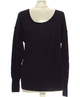 447634 Pulls et gilets CREEKS Occasion Once Again Friperie en ligne
