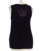 447635 Pulls et gilets IKKS Occasion Vêtement occasion seconde main