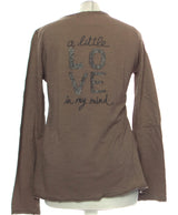 447636 Tops et t-shirts BERENICE Occasion Vêtement occasion seconde main