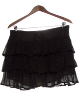 447637 Jupes IKKS Occasion Once Again Friperie en ligne