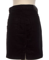 447638 Jupes IKKS Occasion Vêtement occasion seconde main